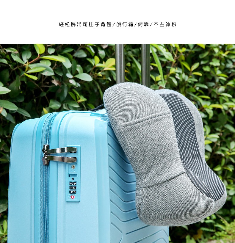 高克重彩棉藏青色详情图19