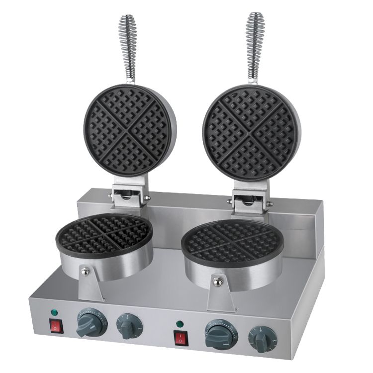 其他酒店用品实物图