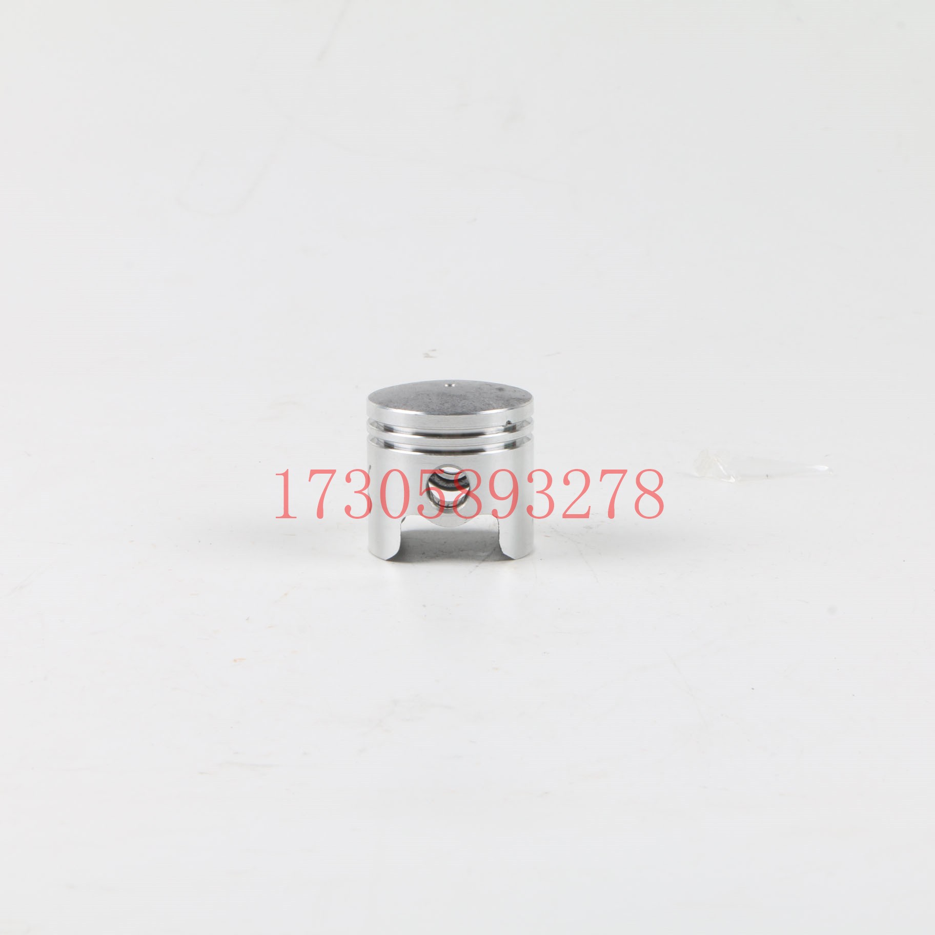 قطع غيار ميكانيكية للحدائق/مناشير/أسيجة (52 detail image 1