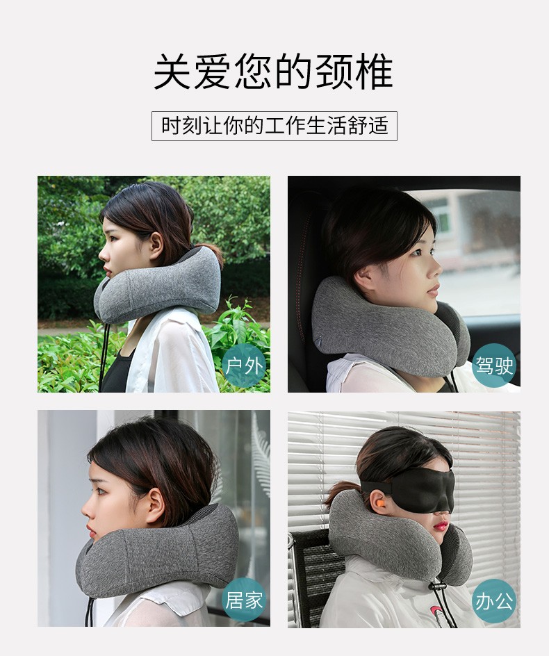 高克重彩棉藏青色详情图12