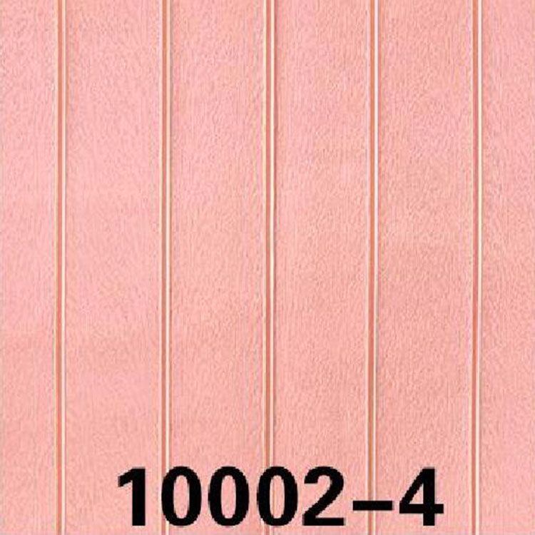 3D wall stickers for antique wallpaper, suitable for bedrooms, offices and stores. DIY wall stickers with striped wooden strips Item Picture