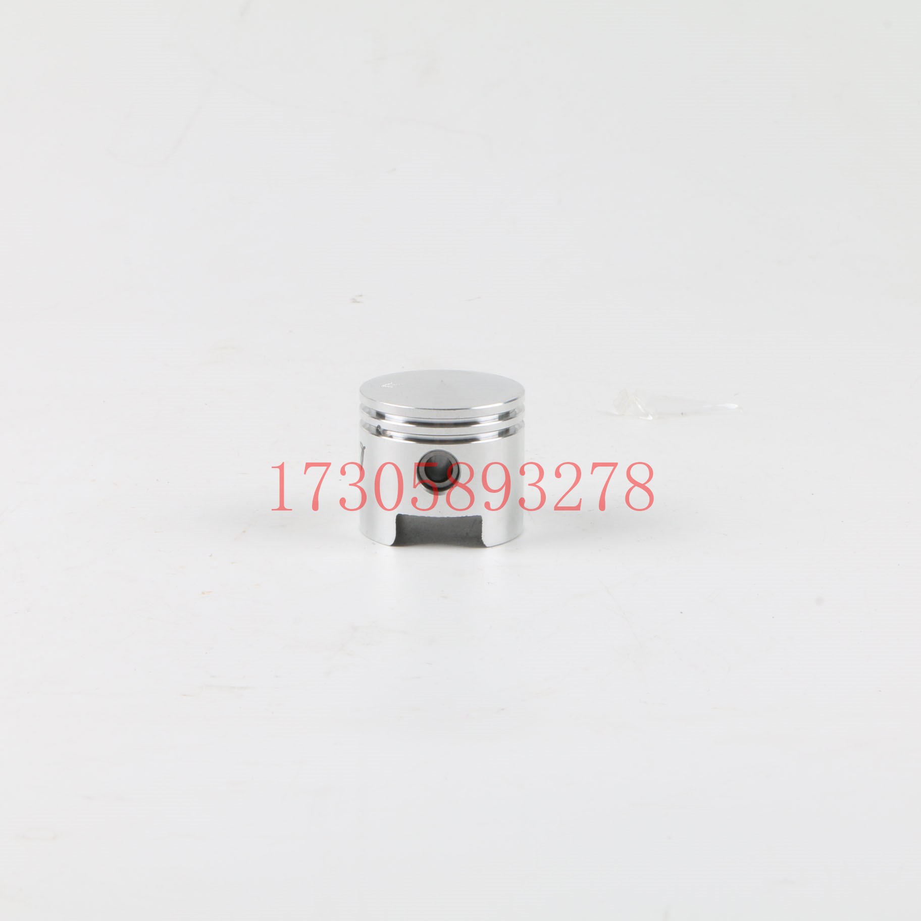 قطع غيار ميكانيكية للحدائق/مناشير/أسيجة (52 detail image 9