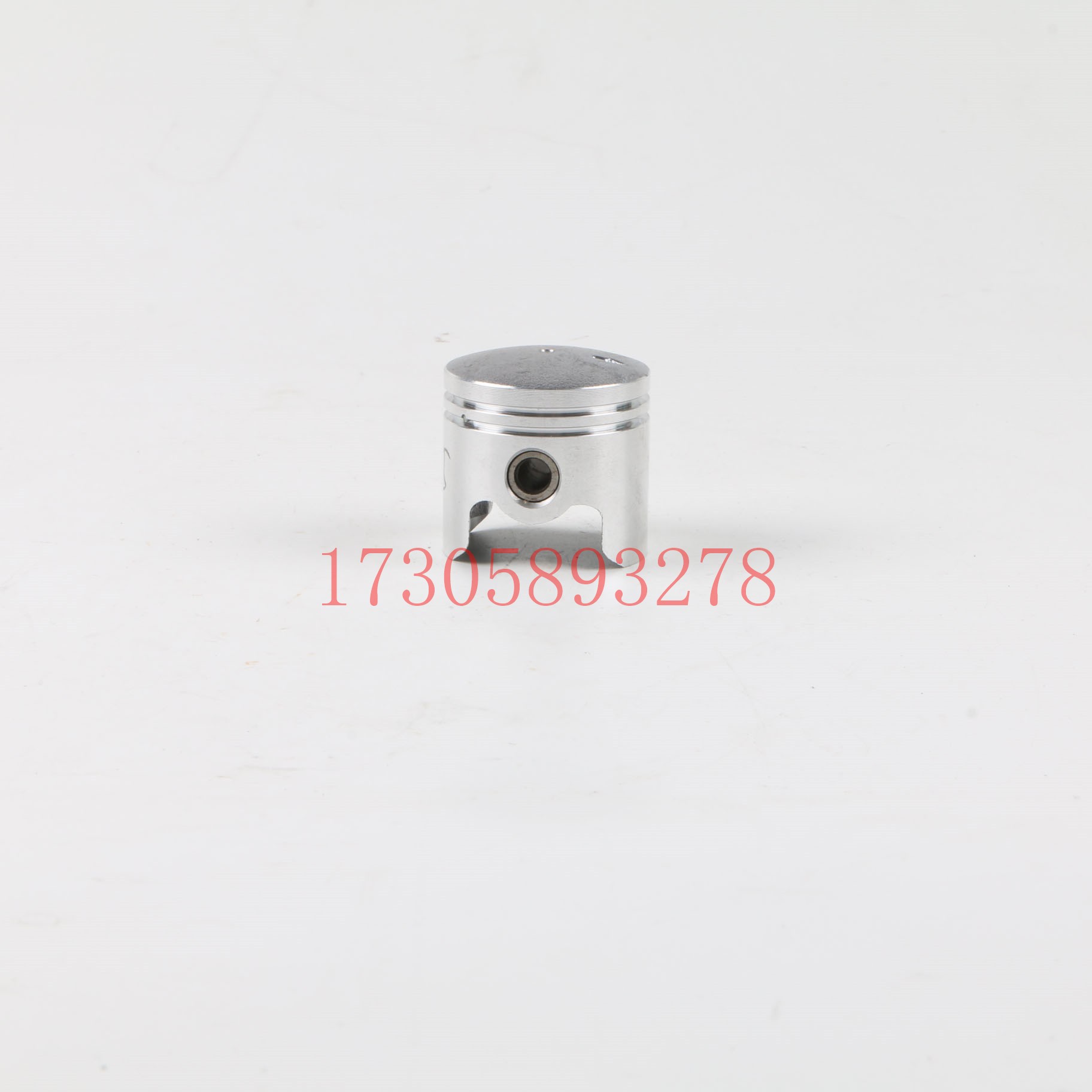 قطع غيار ميكانيكية للحدائق/مناشير/أسيجة (52 detail image 5