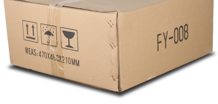 商用双头三明治机FY-008商用土司三文治机早餐机面包机香酥鸡详情图18