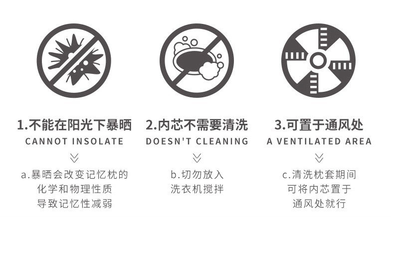 高克重彩棉藏青色详情图13