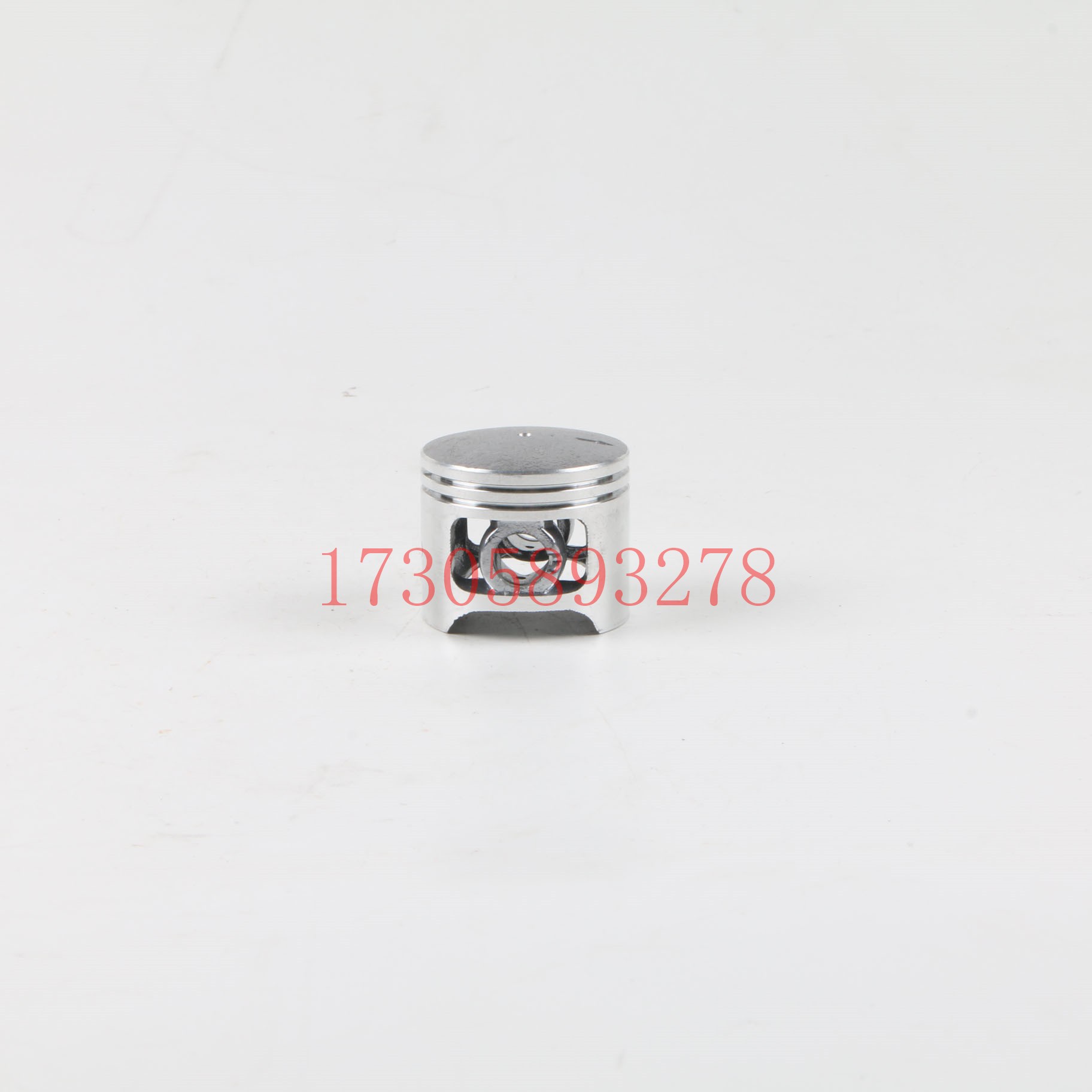 قطع غيار ميكانيكية للحدائق/مناشير/أسيجة (52 detail image 7