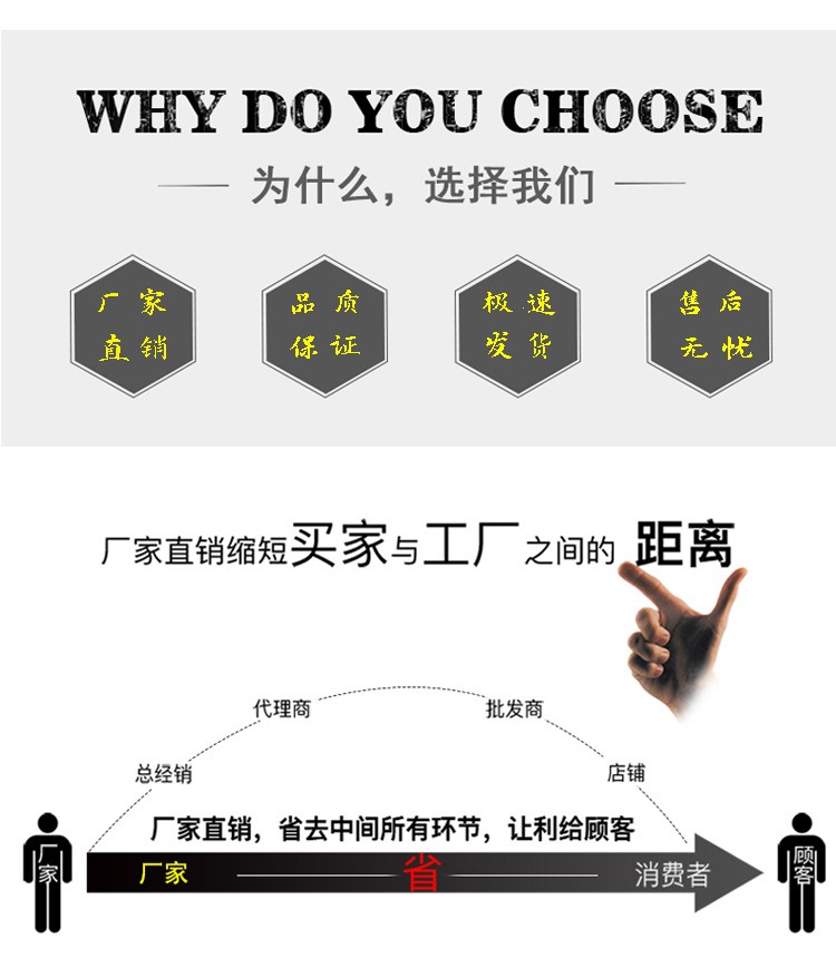 旅游纪念品SOUVENIR锌合金工艺品纽约自由女神模型摆件居家装饰品多色可选详情3