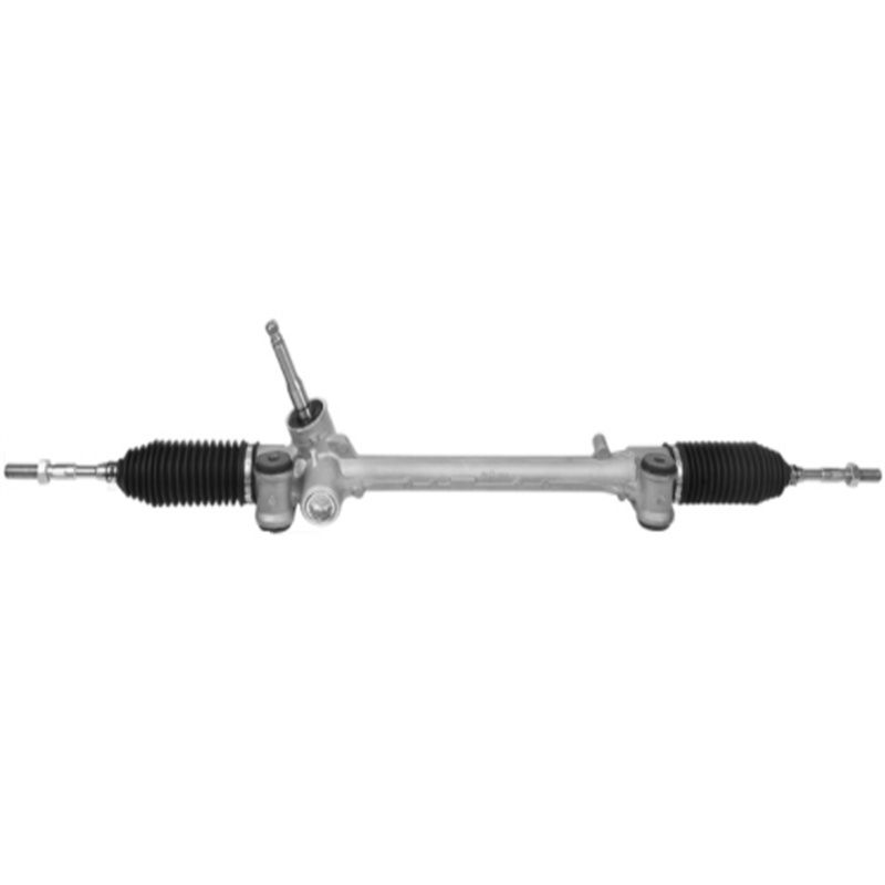 Yaris Vios 2005-2012 steering gear 45510-52140