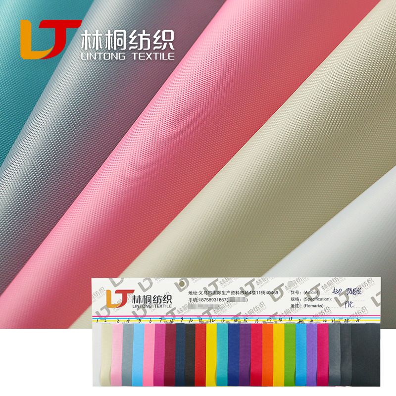 Oxford Cloth B98 Specification image