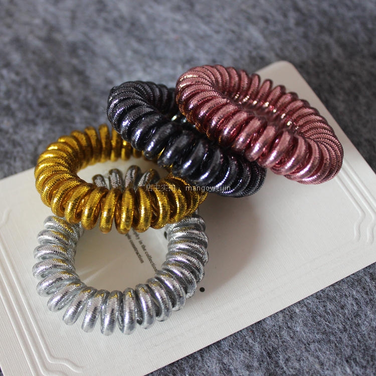 512 gold wire