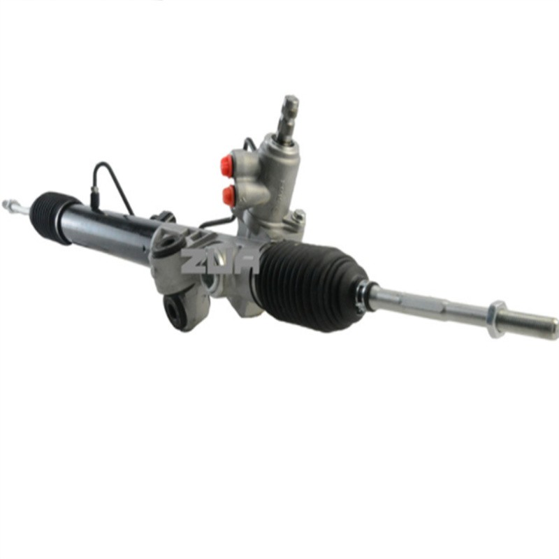 Новые направления D-MAX 8-97943-519-0 pic 1