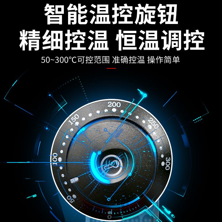 其他分类实物图