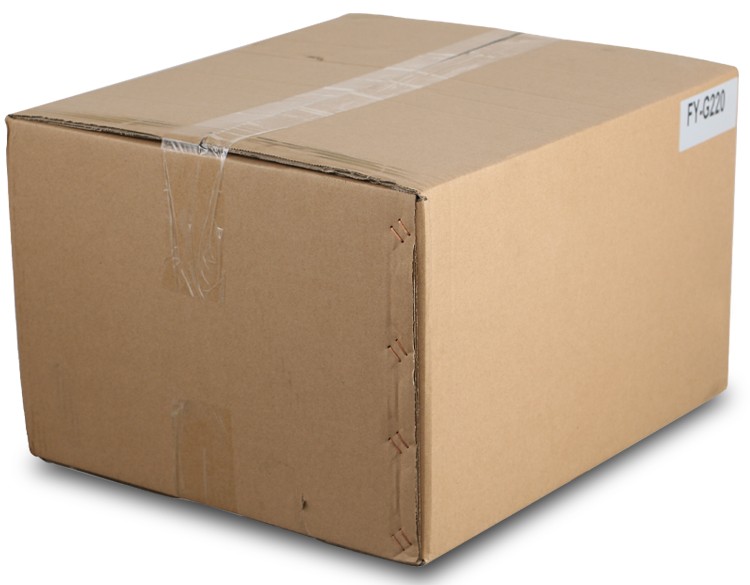 商用方形单头华夫炉FY-G22电热华夫炉格仔烤饼商用烤饼机详情图17