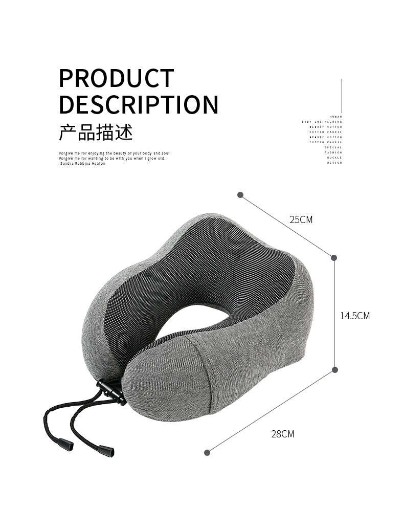高克重彩棉藏青色详情图3
