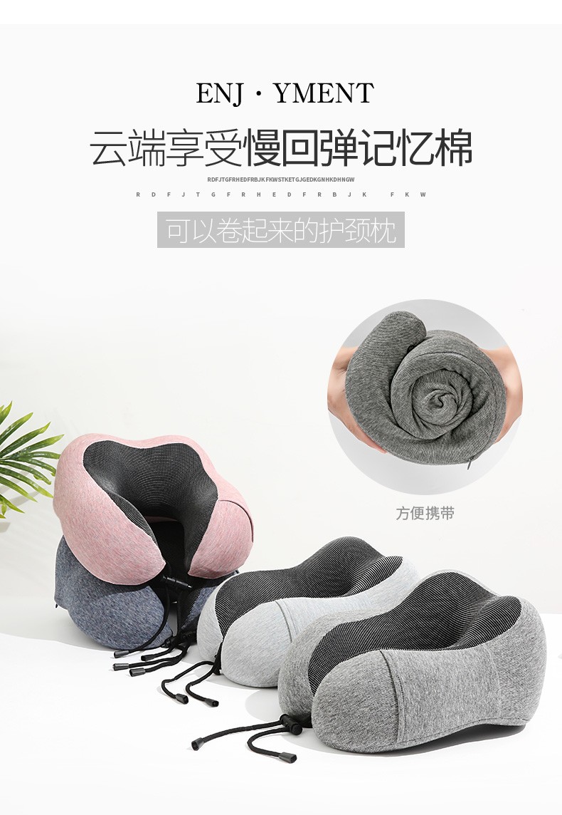 高克重彩棉藏青色详情图7