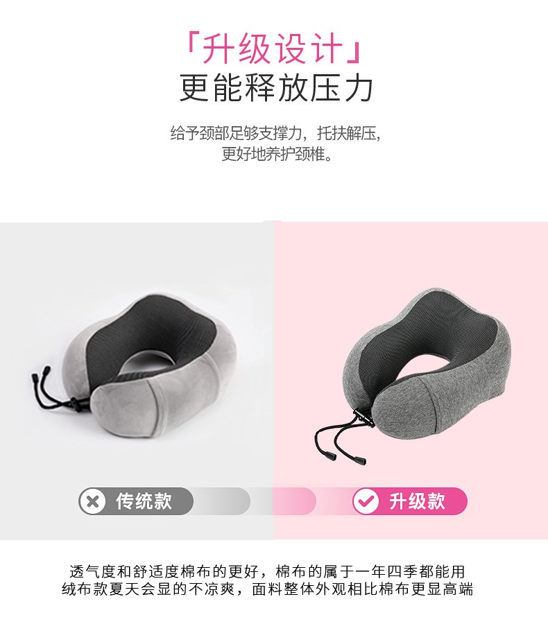 高克重彩棉藏青色详情图2