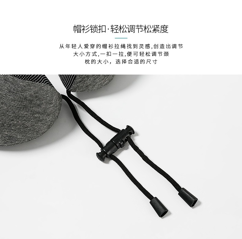 高克重彩棉藏青色详情图17