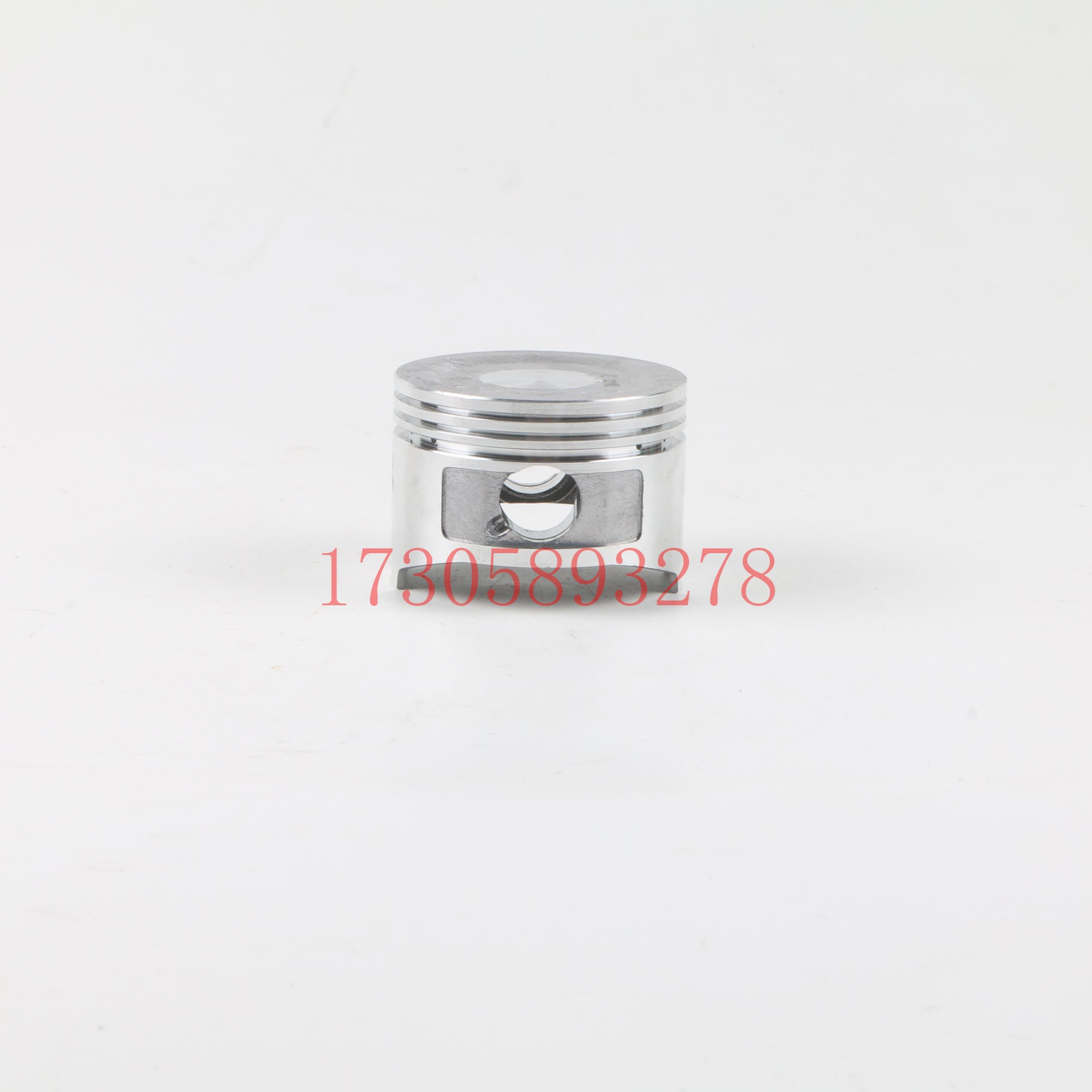 قطع غيار ميكانيكية للحدائق/مناشير/أسيجة (52 detail image 4