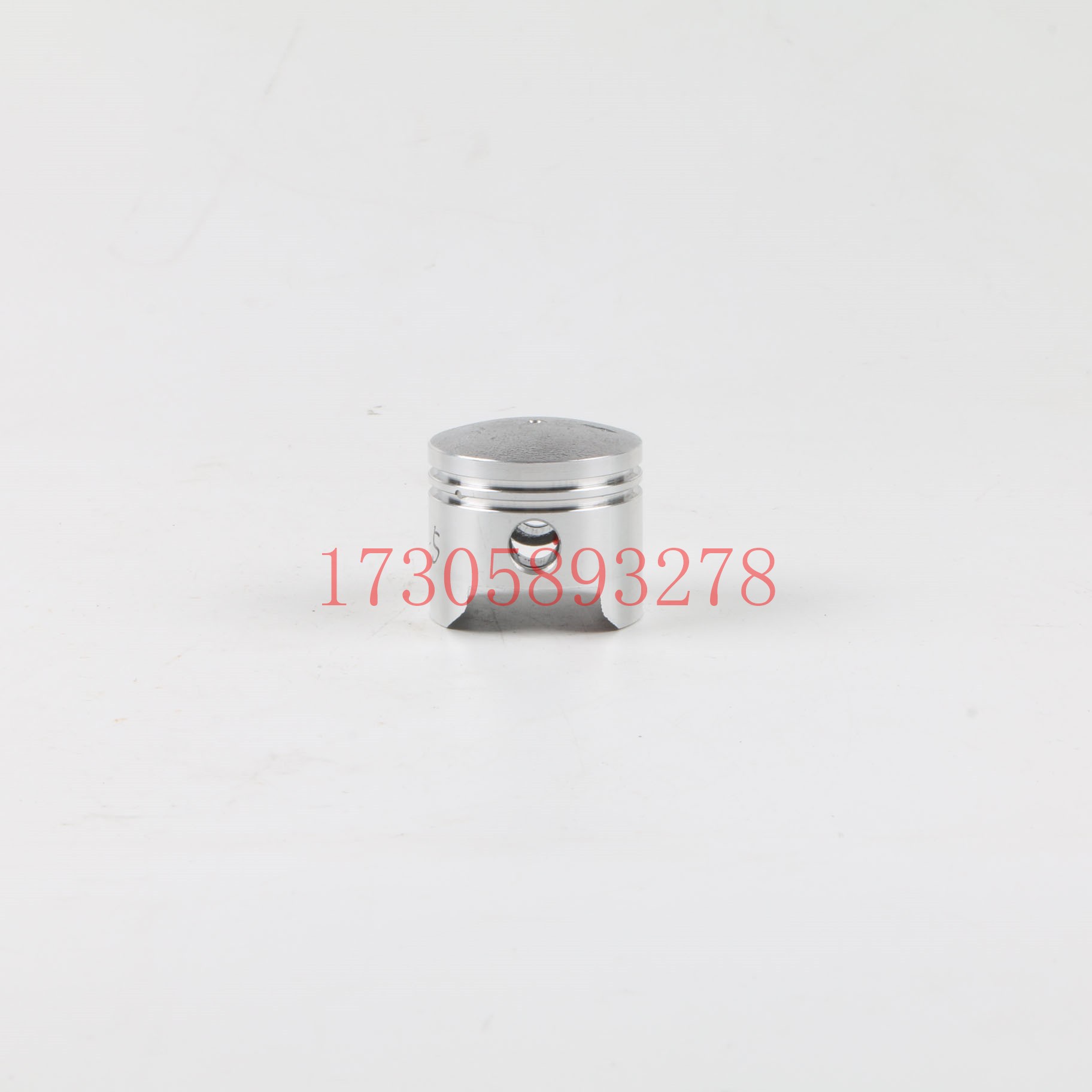 قطع غيار ميكانيكية للحدائق/مناشير/أسيجة (52 detail image 8