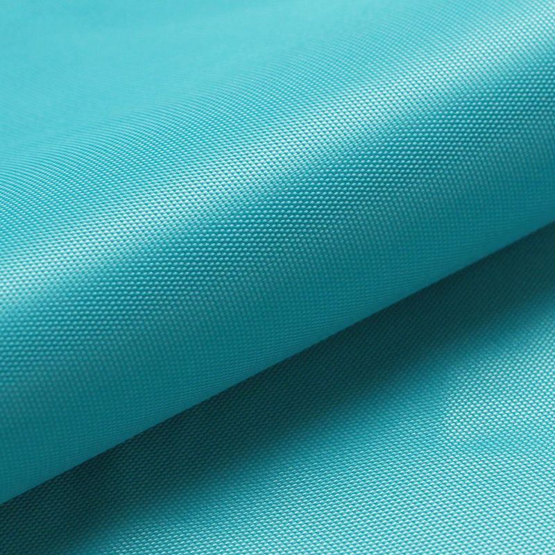 Oxford Cloth B98 Item Picture