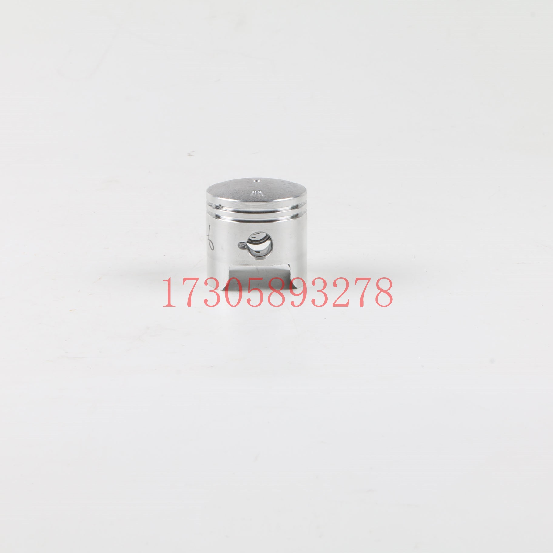 قطع غيار ميكانيكية للحدائق/مناشير/أسيجة (52 detail image 6