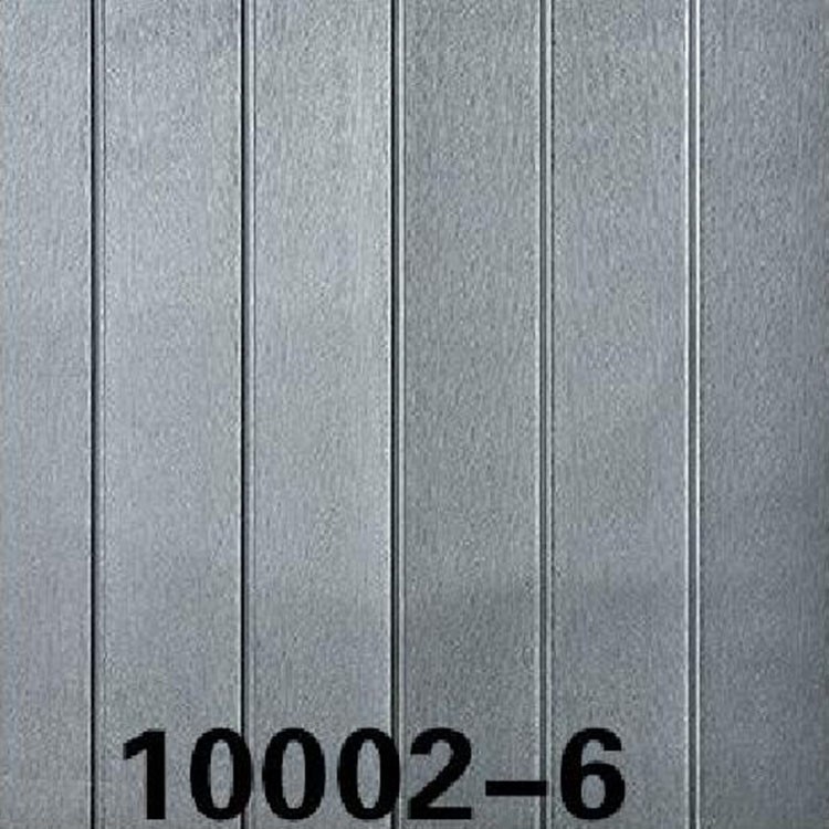 3D wall stickers for antique wallpaper, suitable for bedrooms, offices and stores. DIY wall stickers with striped wooden strips detail image 7