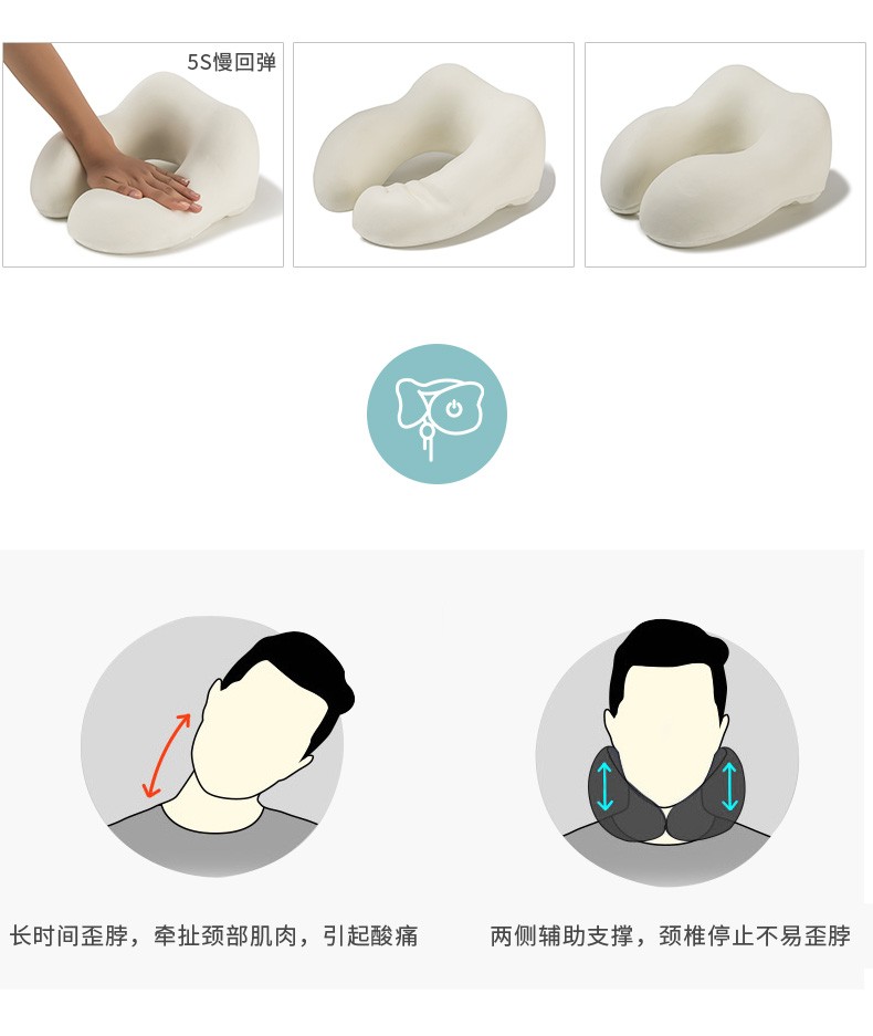 高克重彩棉藏青色详情图4