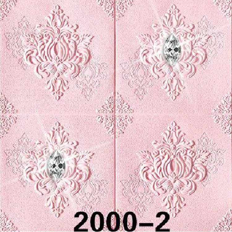 3D wall stickers are suitable for pasting wallpaper in antique bedrooms, offices, and stores. DIY wall stickers are also available Specification image