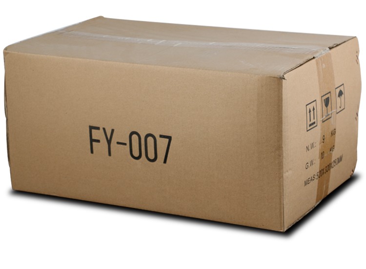 单头华夫饼机FY-007松饼机商用华夫炉烤饼机电饼格子机华夫饼机详情图16