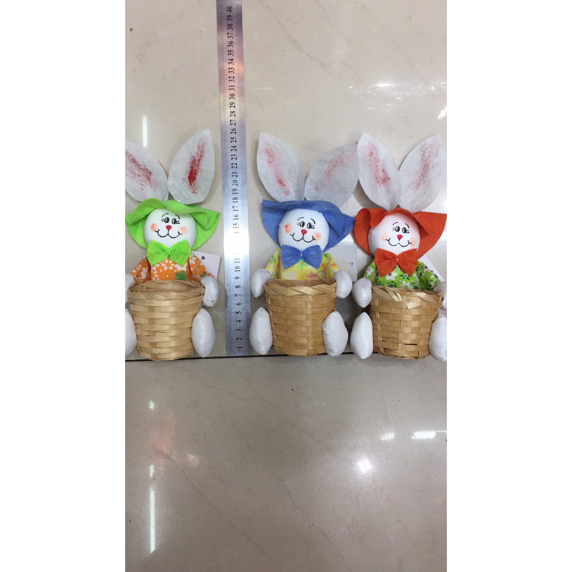 IMG_8650(20200710-001024)