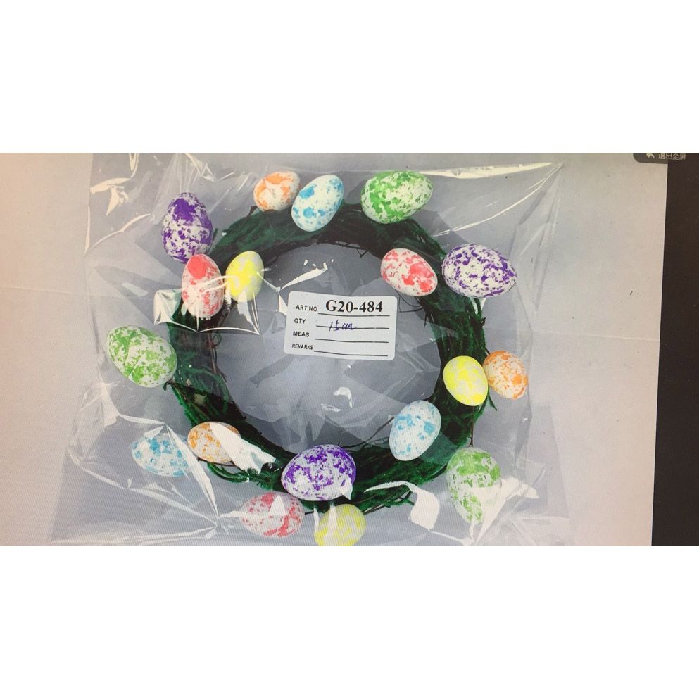 IMG_9631(20210617-025908)图