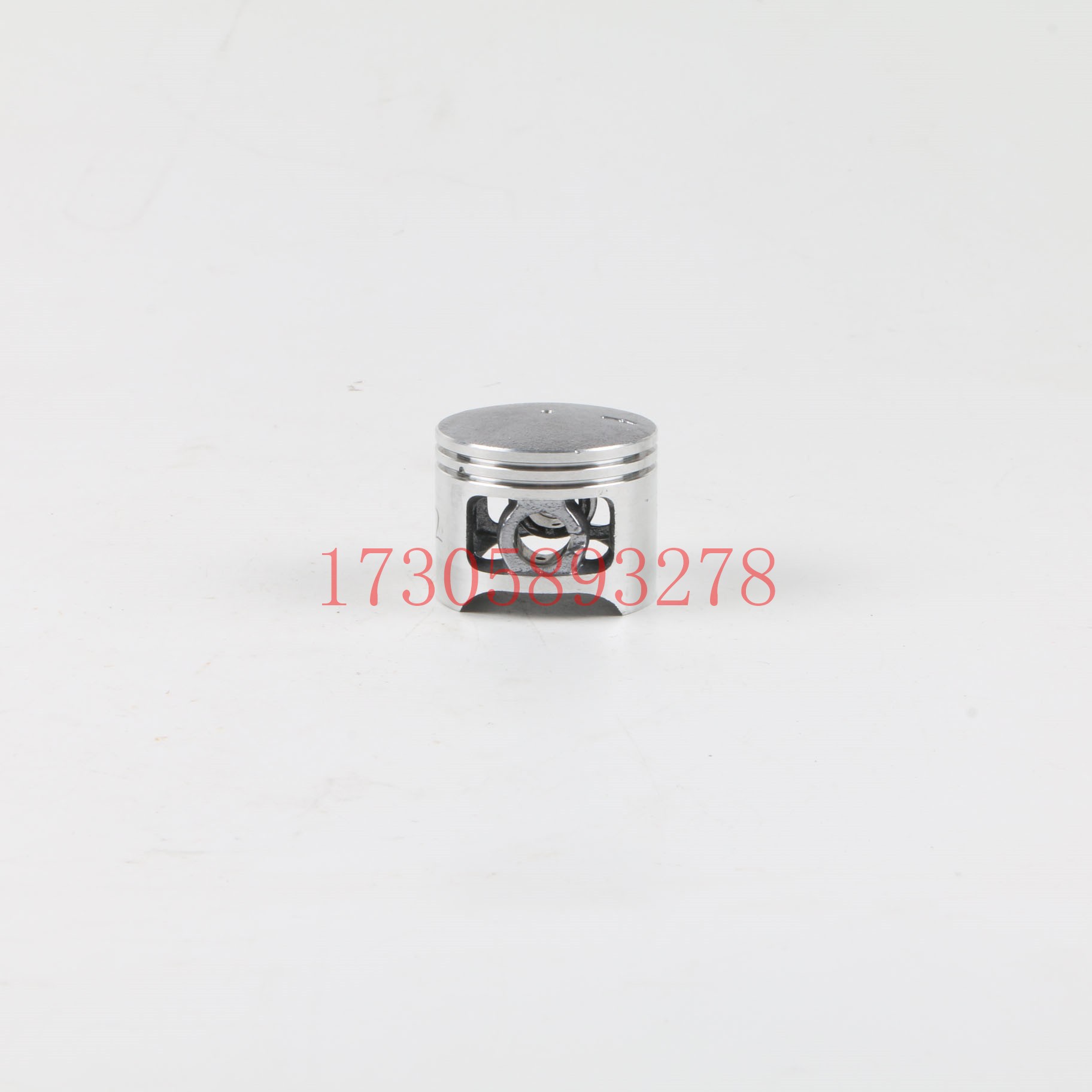 قطع غيار ميكانيكية للحدائق/مناشير/أسيجة (52 detail image 2