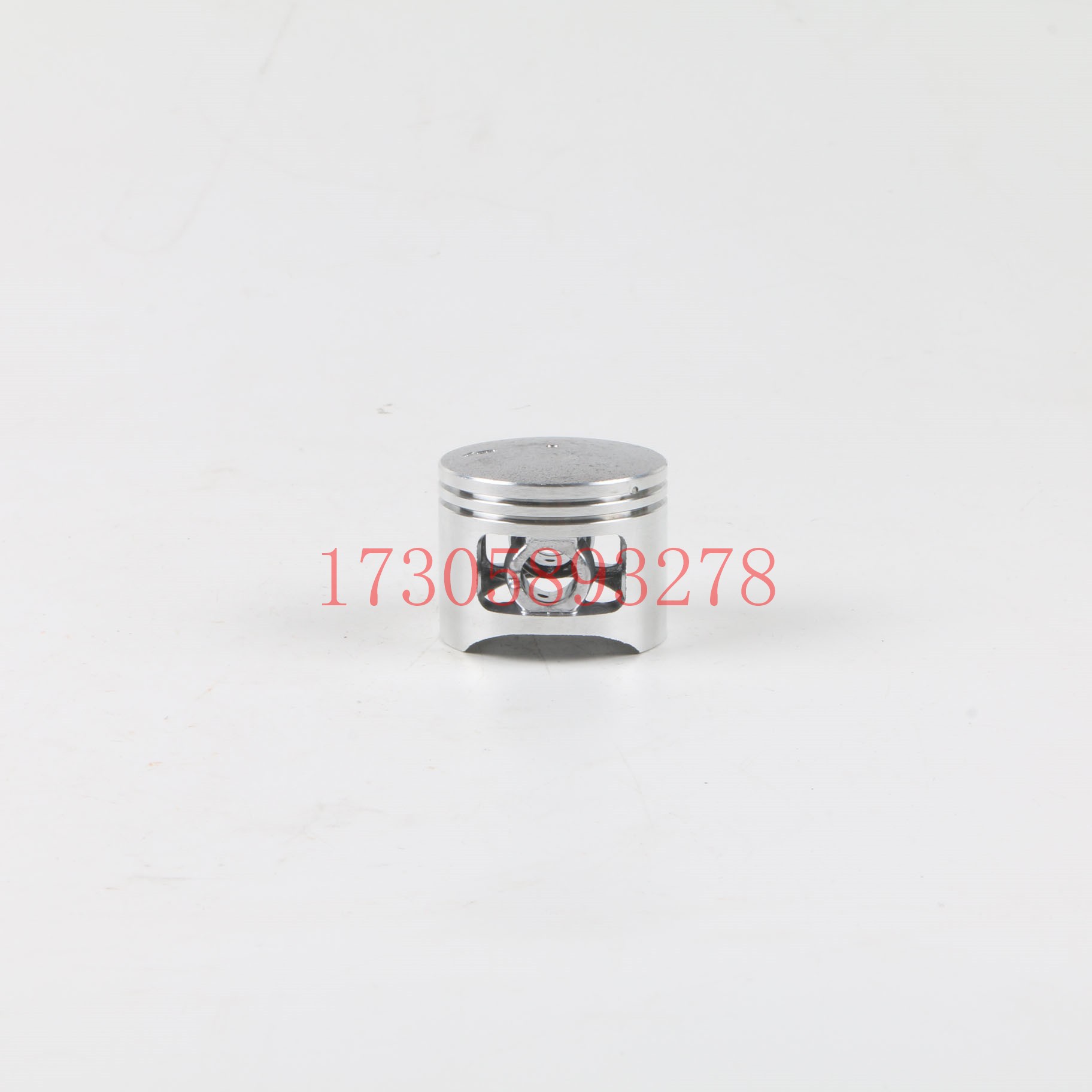 قطع غيار ميكانيكية للحدائق/مناشير/أسيجة (52 detail image 3