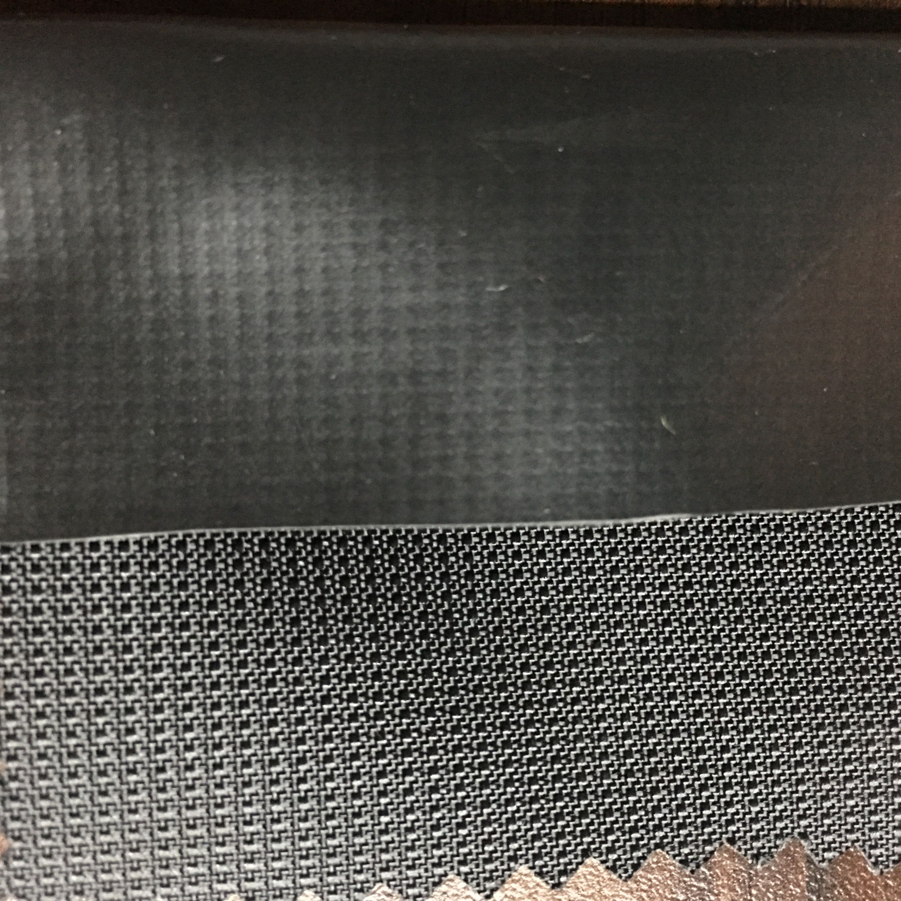 珍珠点高弹pvc-粉产品图