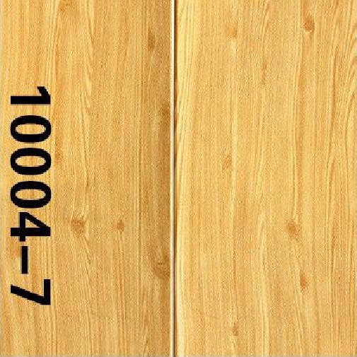 木纹大理石纹自粘墙贴70cm*70cm欧式墙纸白色灰色粉色绿色办公室客厅卧室防撞防潮保温隔热详情图4