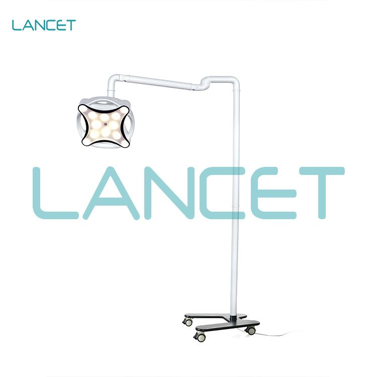 New LED Minor Surgical light for medical Dental