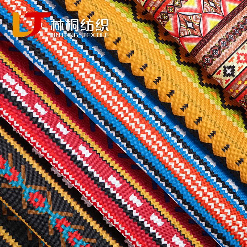 Oxford Cloth C69 Specification image