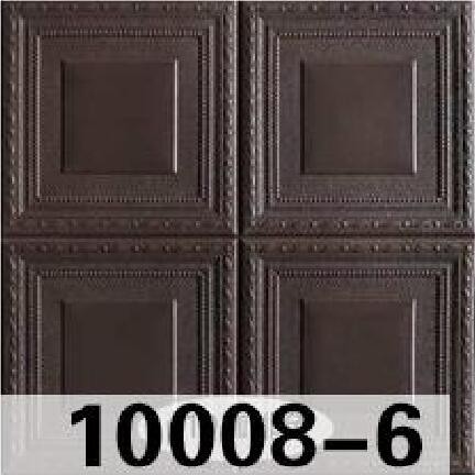 Square self-adhesive wall stickers 70cm*70cm European-style wallpaper in white, gray, pink and green for office, living room and bedroom, anti-collision, moisture-proof, heat-insulating and heat-preserving detail image 6