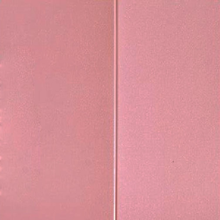 仿皮自粘墙贴70cm*70cm欧式墙纸白色灰色粉色绿色办公室客厅卧室防撞防潮保温隔热详情图2