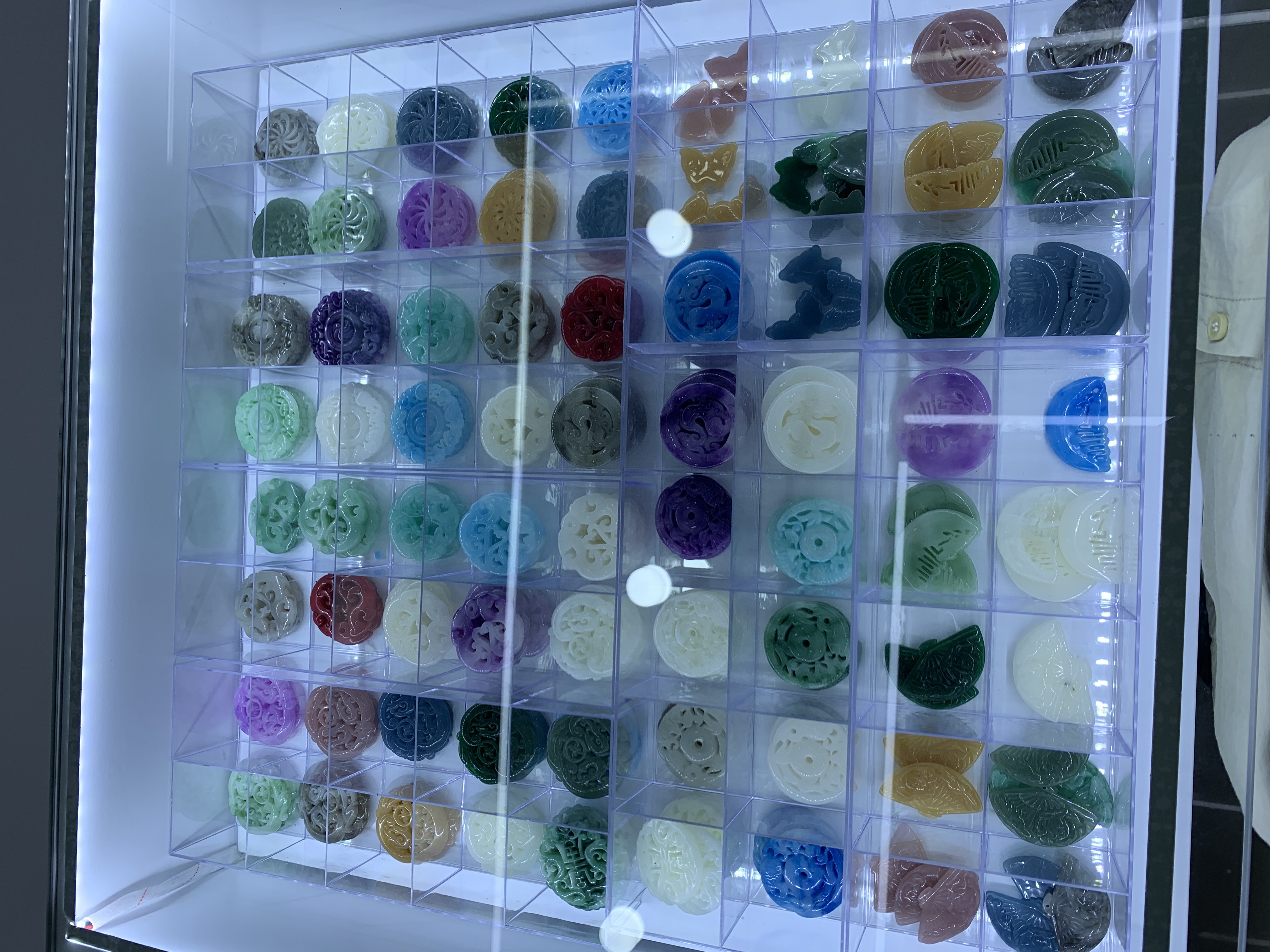 Xinsheng Drilling Industry describe pic - 4