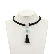 New fashion necklace y61
