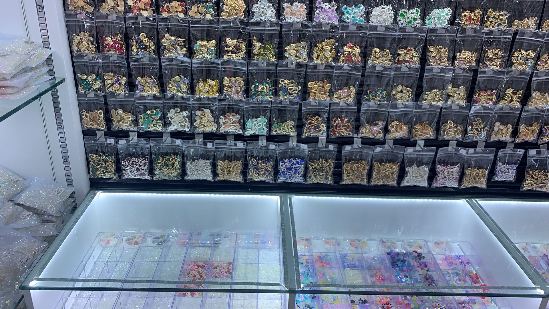 Xinsheng Drilling Industry describe pic - 6