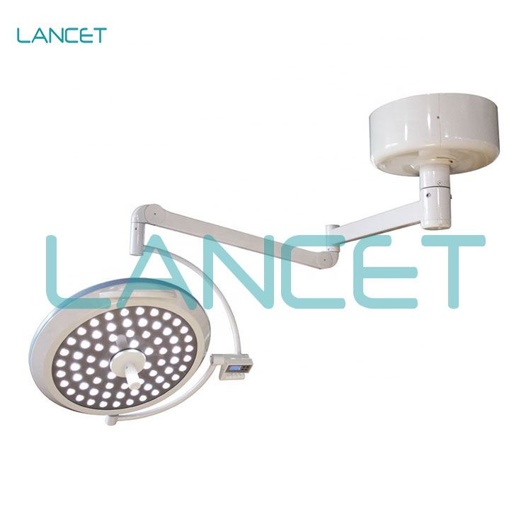 Dental Shadowless Lamp Lights LED Surgical Light