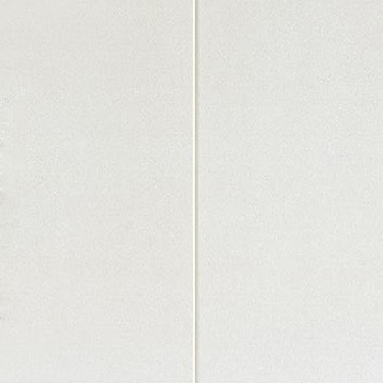 仿皮自粘墙贴70cm*70cm欧式墙纸白色灰色粉色绿色办公室客厅卧室防撞防潮保温隔热详情图5