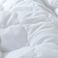 客房保护垫/酒店保护垫/客房床品细节图