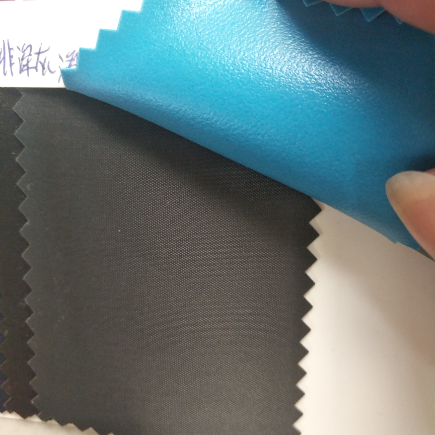 Extra-soft leather, dark grey