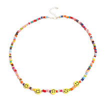 New fashion necklace y28