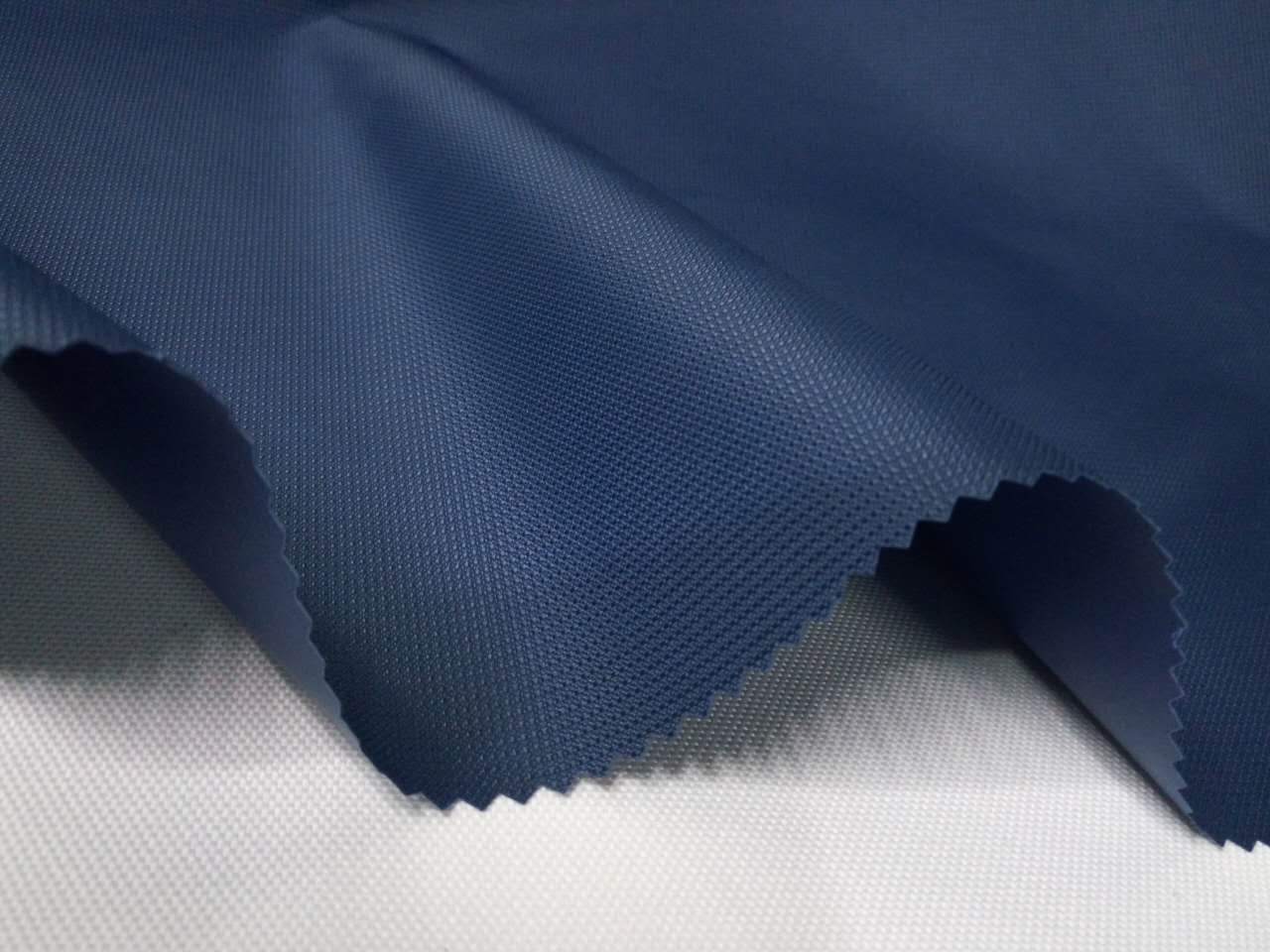 珍珠点高弹pvc-红详情2