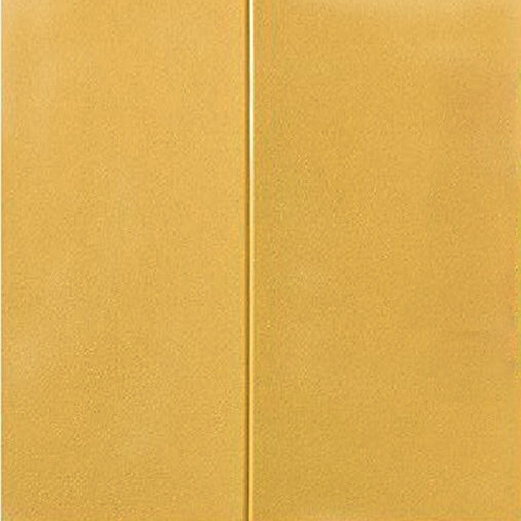 仿皮自粘墙贴70cm*70cm欧式墙纸白色灰色粉色绿色办公室客厅卧室防撞防潮保温隔热详情图3