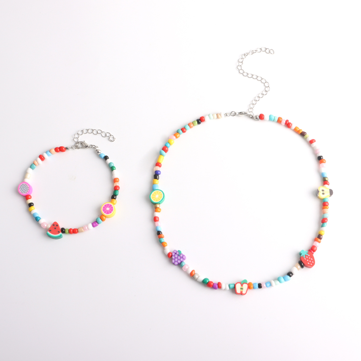 New fashion necklace y36